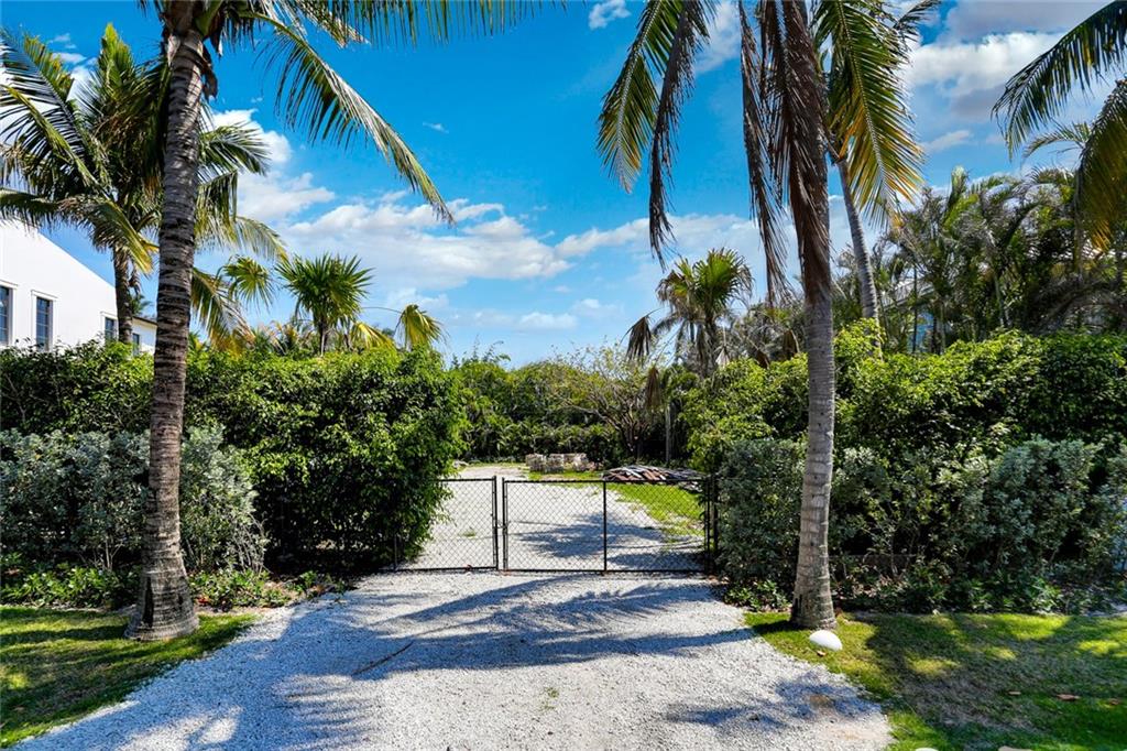 Sea Spray Estates - Land