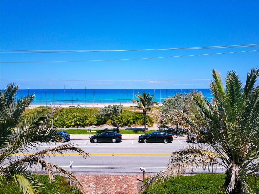 Sea Spray Estates - Land