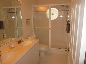 HAMMOCK POINT OF BOCA LAGO - Residential