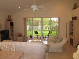 HAMMOCK POINT OF BOCA LAGO - Residential