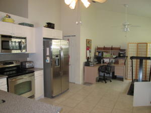 HAMMOCK POINT OF BOCA LAGO - Residential