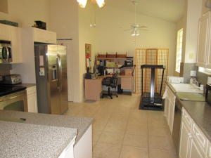 HAMMOCK POINT OF BOCA LAGO - Residential