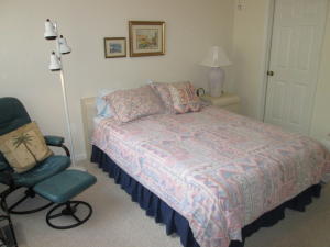 HAMMOCK POINT OF BOCA LAGO - Residential