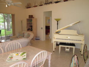 HAMMOCK POINT OF BOCA LAGO - Residential