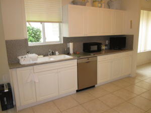 HAMMOCK POINT OF BOCA LAGO - Residential