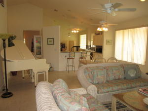 HAMMOCK POINT OF BOCA LAGO - Residential