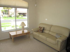 HAMMOCK POINT OF BOCA LAGO - Residential