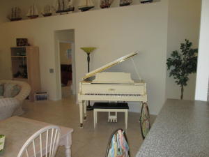 HAMMOCK POINT OF BOCA LAGO - Residential