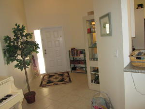 HAMMOCK POINT OF BOCA LAGO - Residential