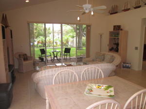 HAMMOCK POINT OF BOCA LAGO - Residential