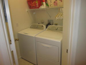 HAMMOCK POINT OF BOCA LAGO - Residential