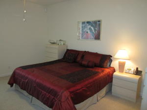 HAMMOCK POINT OF BOCA LAGO - Residential