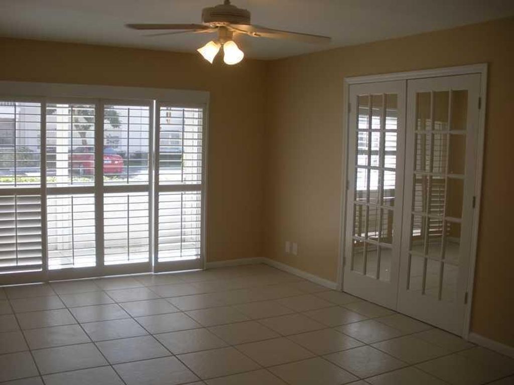 Photo of 6317 Bay Club Drive #1, Fort Lauderdale, FL 33308 (MLS # F10511287)