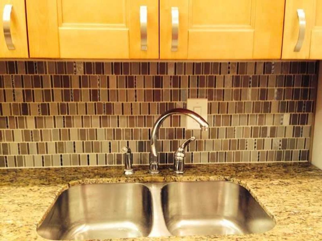 Photo of 6317 Bay Club Drive #1, Fort Lauderdale, FL 33308 (MLS # F10511287)