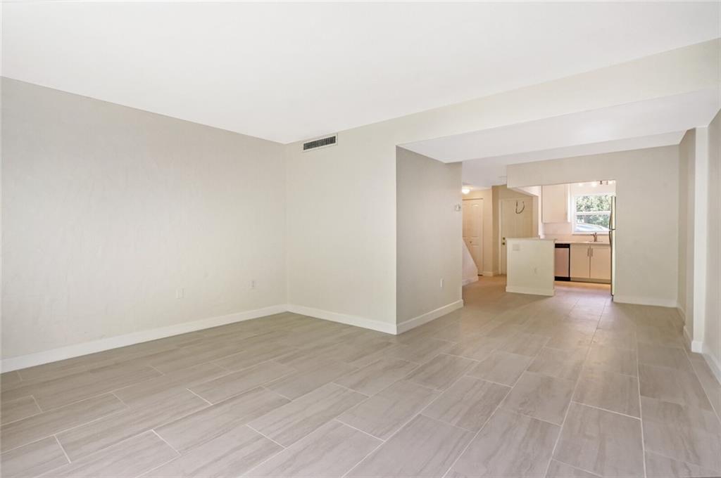 The Racquet Club - Residential
