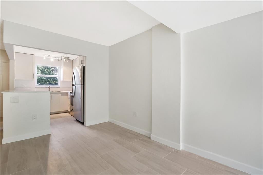 The Racquet Club - Residential