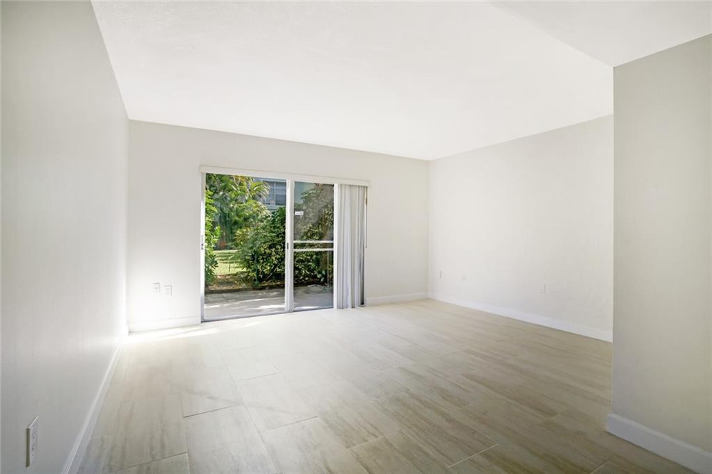 The Racquet Club - Residential