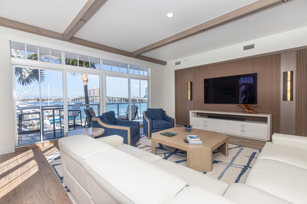 Photo of 184 Lake Drive #3201, Riviera Beach, FL 33404 (MLS # R11169624)