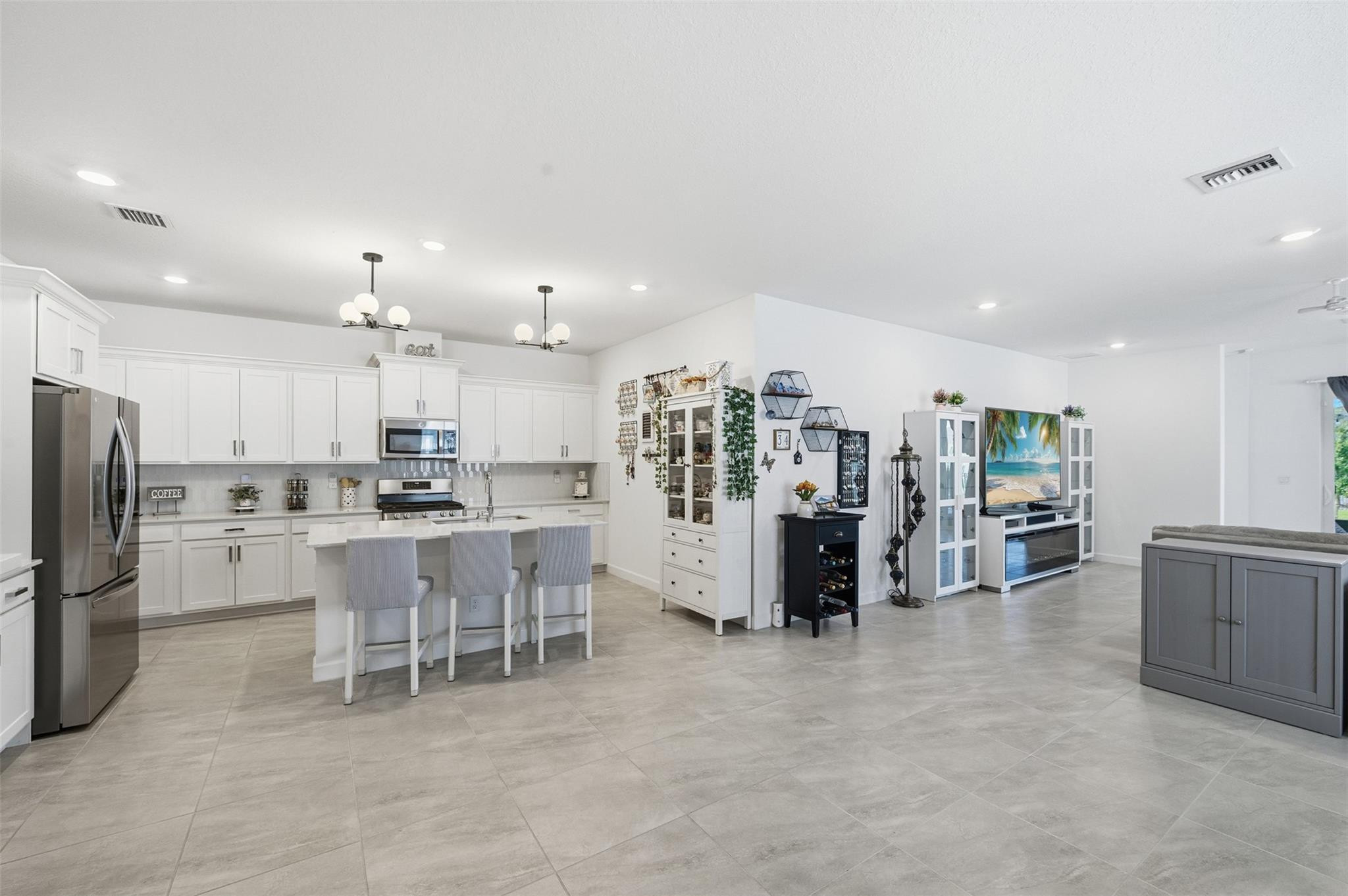 ARDEN PUD POD I SOUTH - Residential