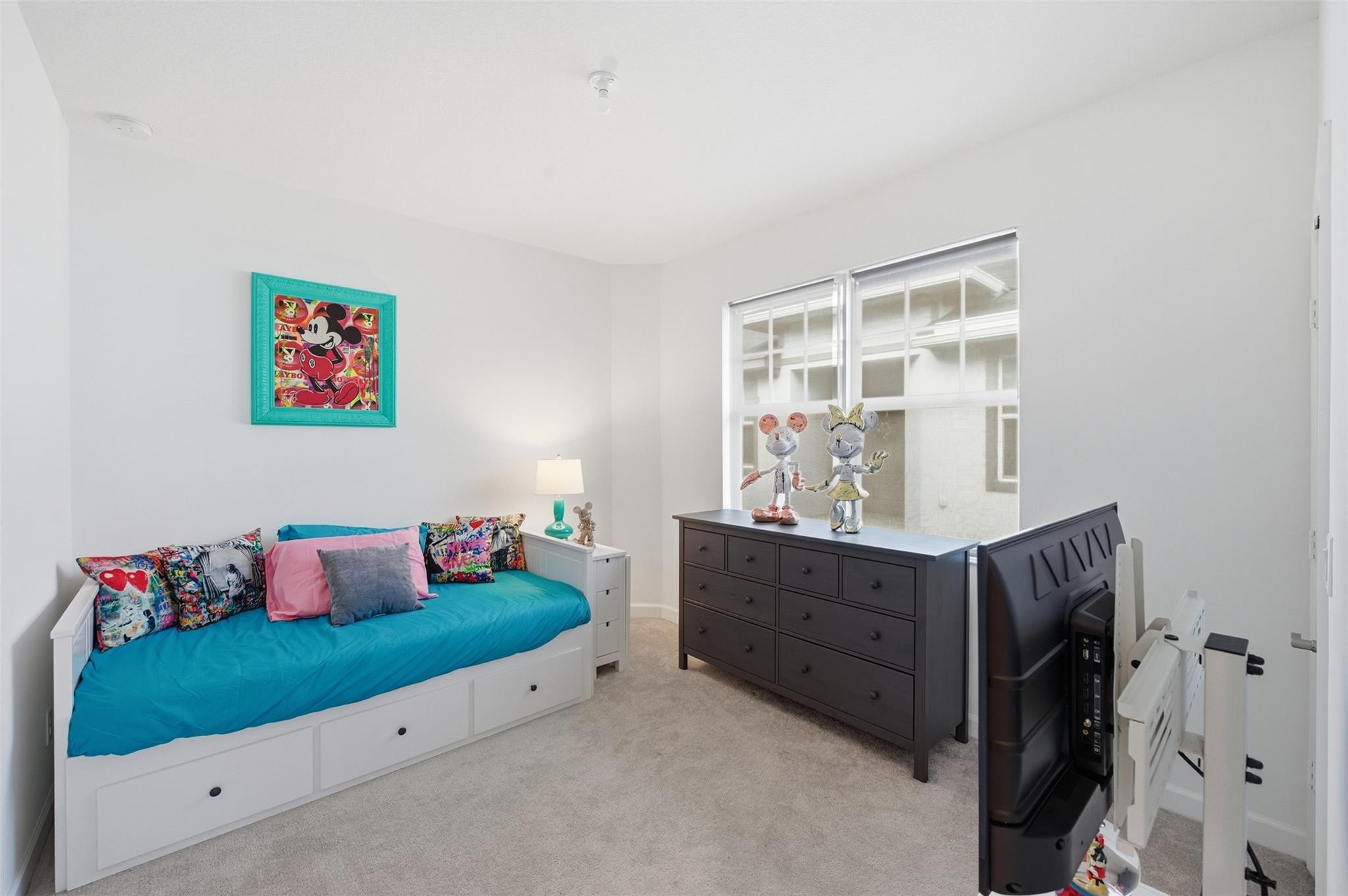 ARDEN PUD POD I SOUTH - Residential