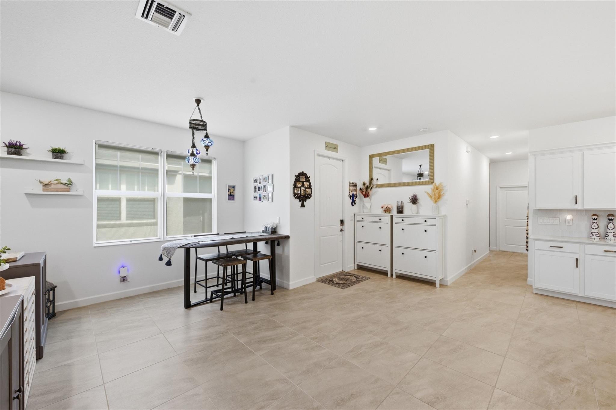 ARDEN PUD POD I SOUTH - Residential