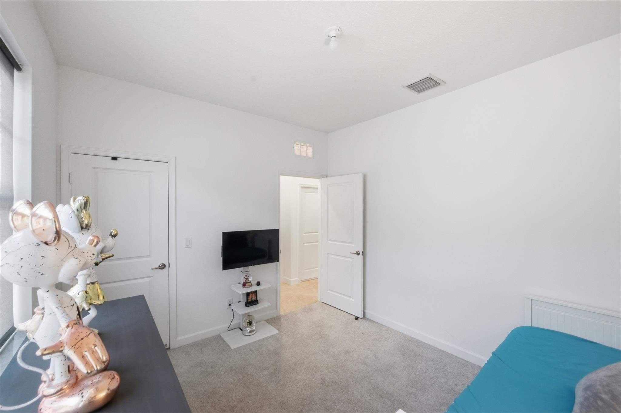 ARDEN PUD POD I SOUTH - Residential