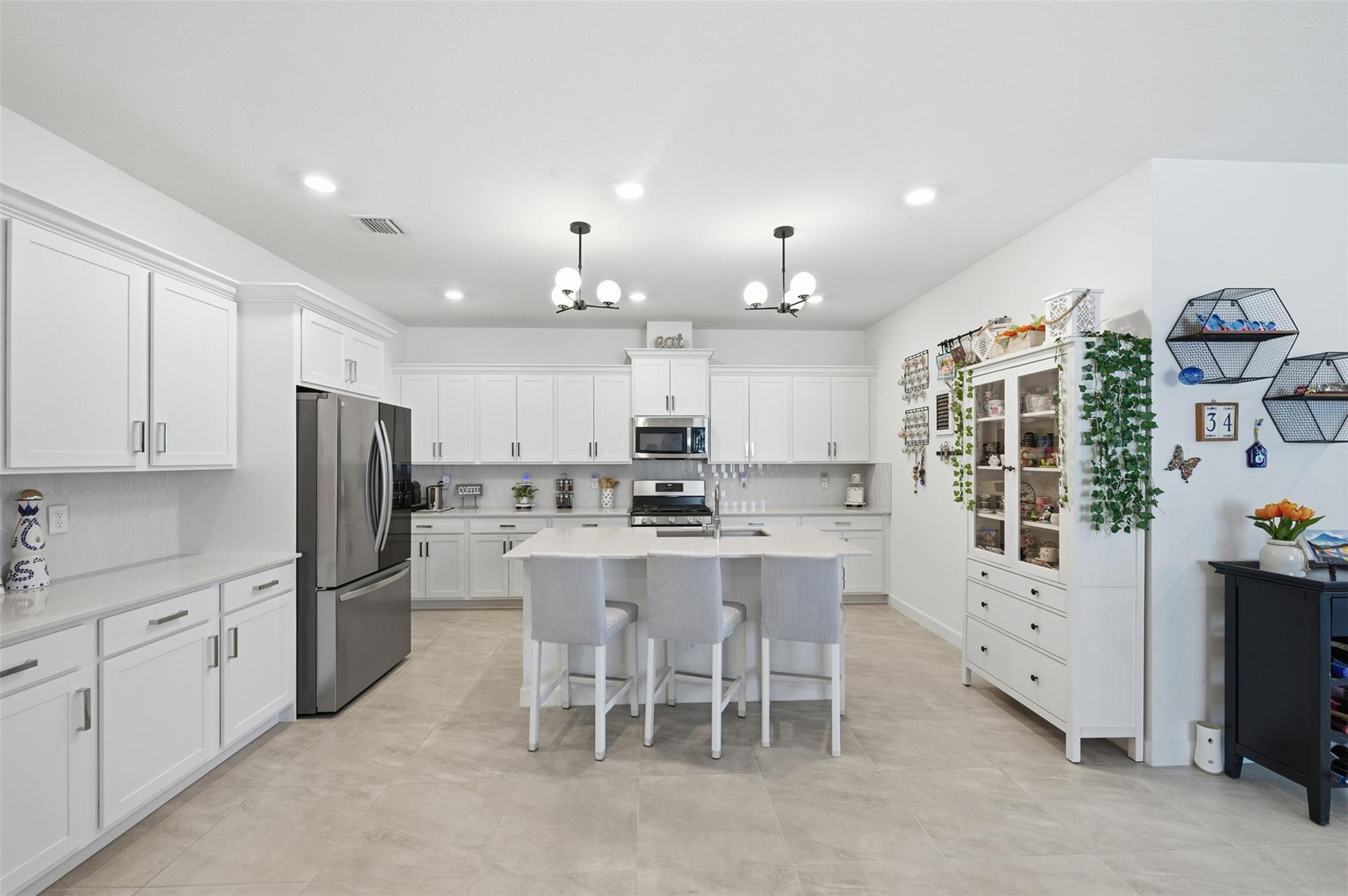 1279 Tangled Orchard Trace 1279