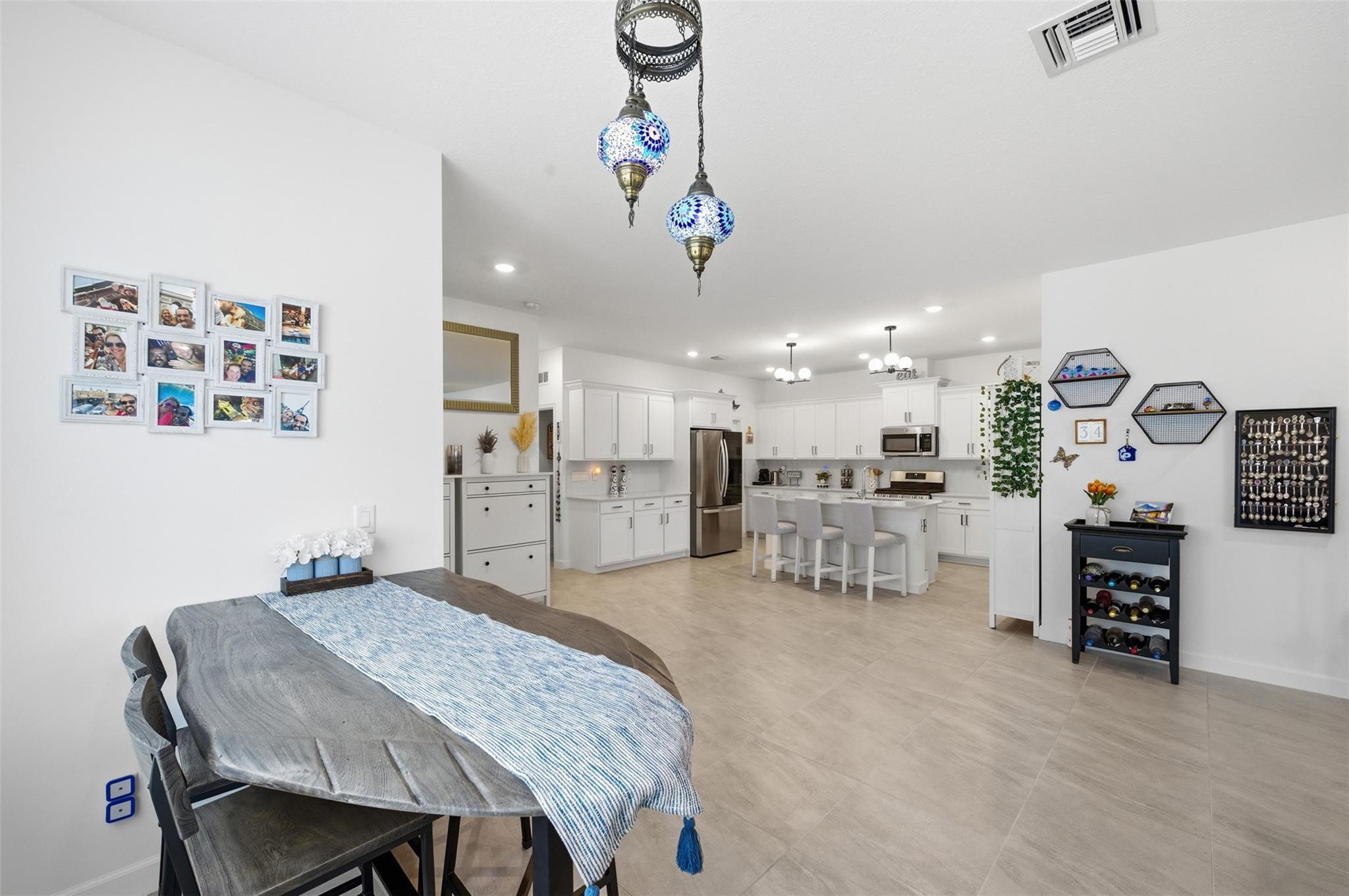 ARDEN PUD POD I SOUTH - Residential