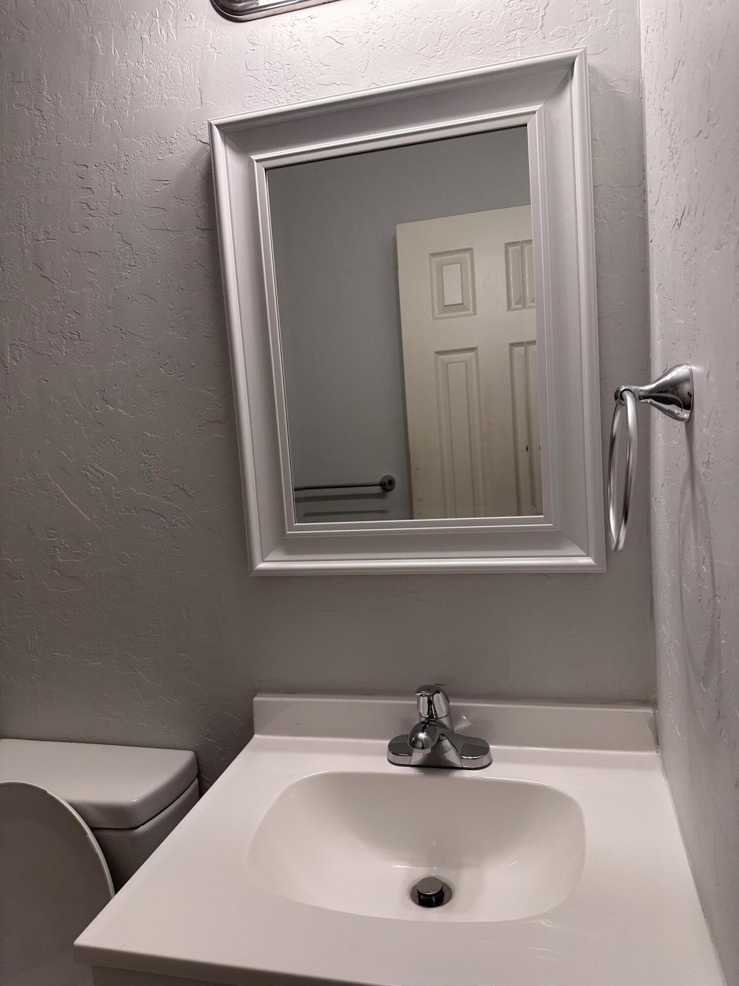 South Corals - Residential Income