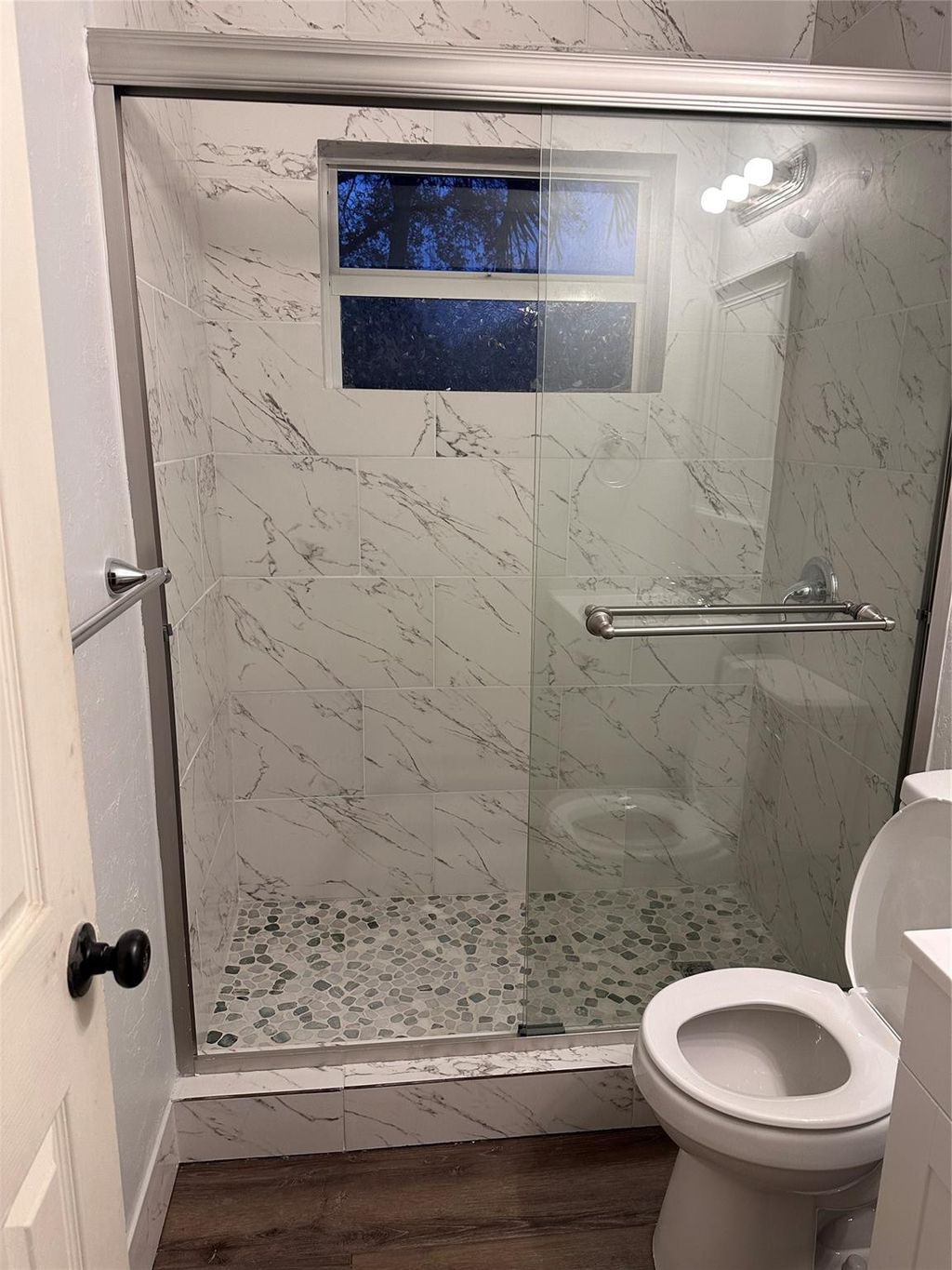 Photo of 3431 NE 13th Avenue, Oakland Park, FL 33334 (MLS # F10556807)