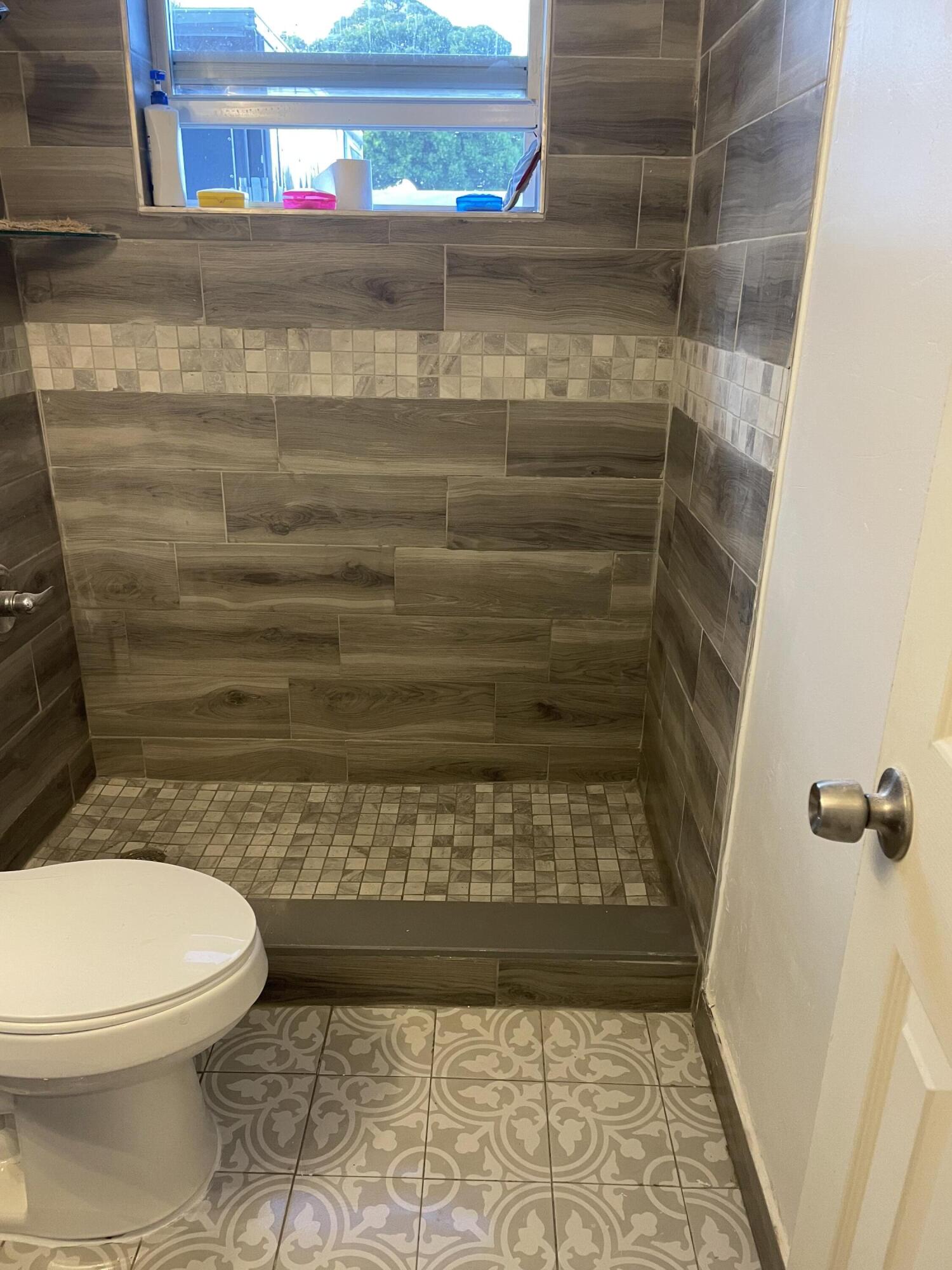 South Corals - Residential Income