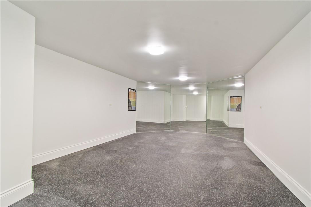 Sea Island - Residential