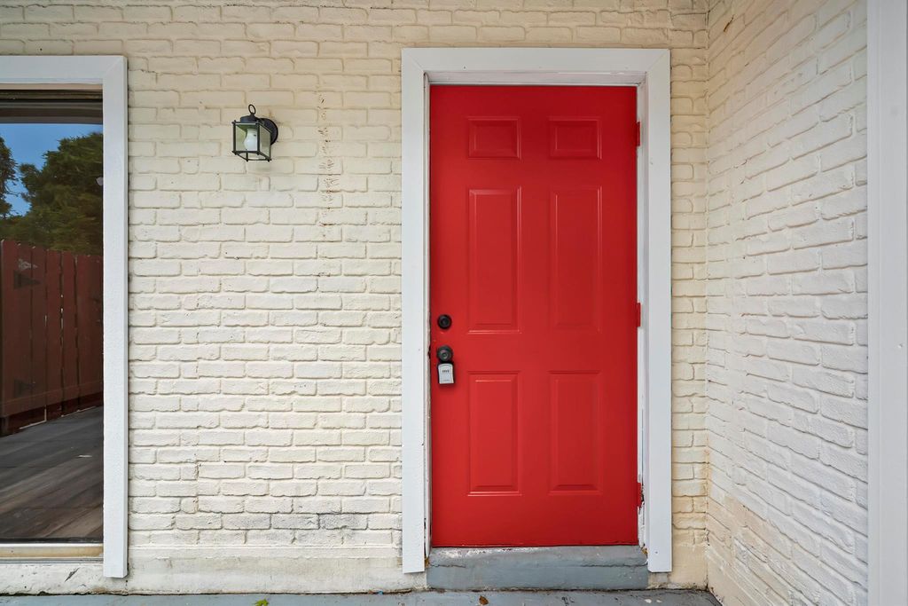 Photo of 3571 SE Cobia Way, Stuart, FL 34997 (MLS # R11099826)