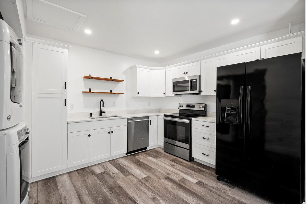 Photo of 3571 SE Cobia Way, Stuart, FL 34997 (MLS # R11099826)