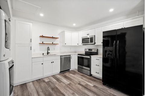 3571 SE Cobia Way Stuart FL 34997