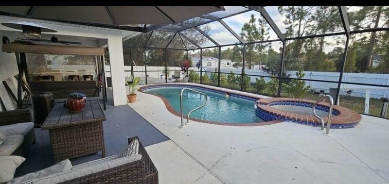 3017 SW 34th ST