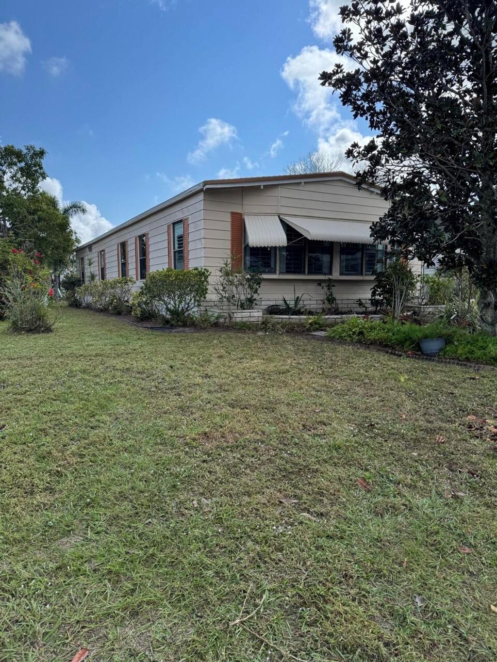 Photo of 81 Lagos Del Norte, Fort Pierce, FL 34951 (MLS # R11051864)