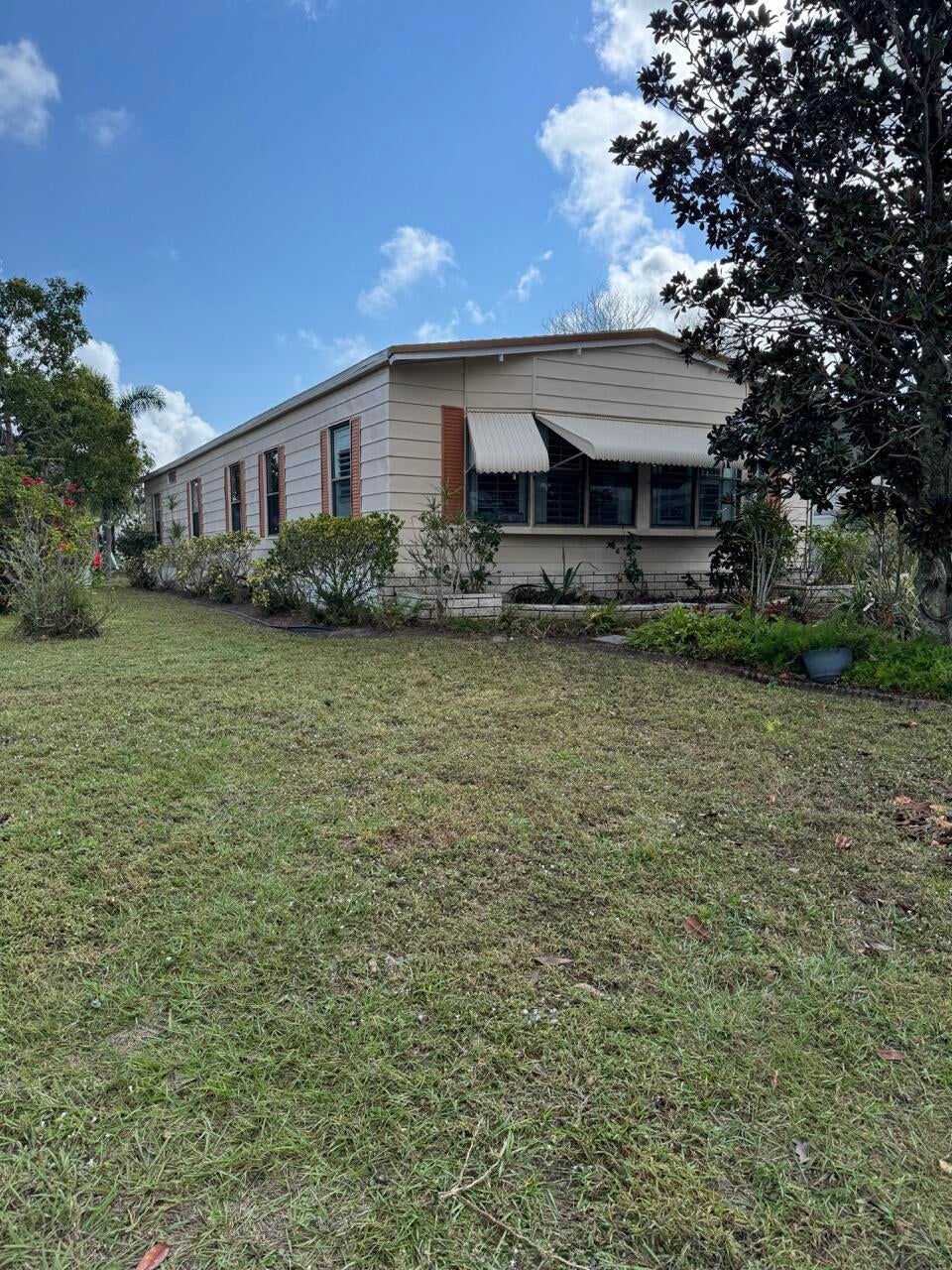 Photo of 81 Lagos Del Norte, Fort Pierce, FL 34951 (MLS # R11051864)