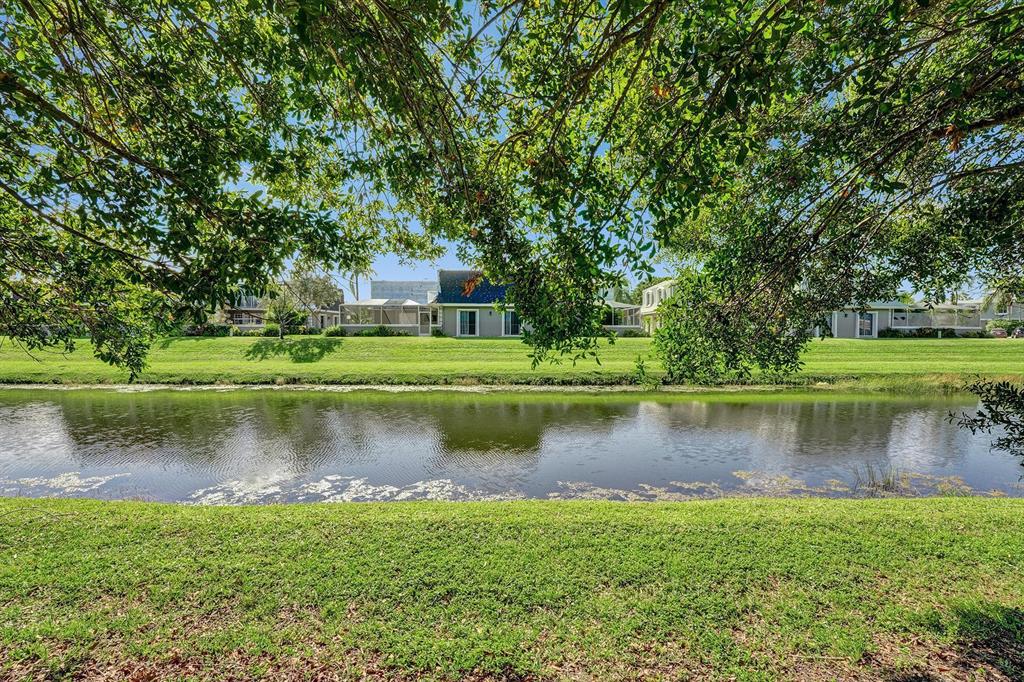 Garden Isles - Residential