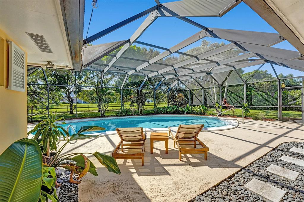 Garden Isles - Residential