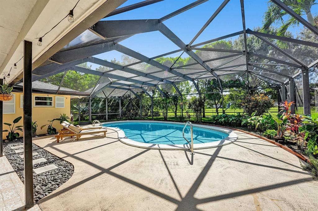 Garden Isles - Residential