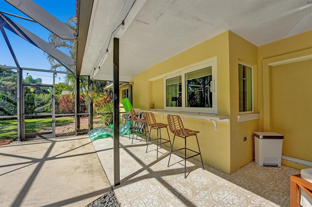 Garden Isles - Residential