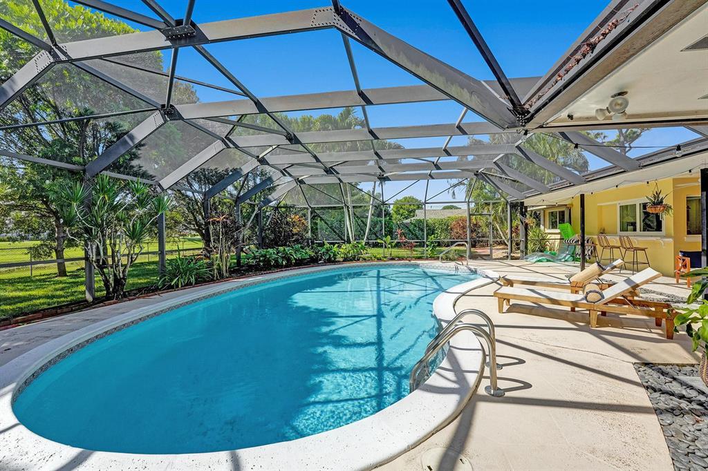 Garden Isles - Residential