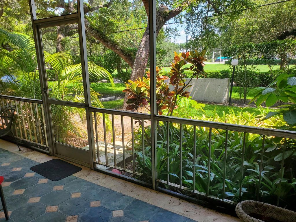 Photo of 610 NW 13 Street #18, Boca Raton, FL 33486 (MLS # R11093586)