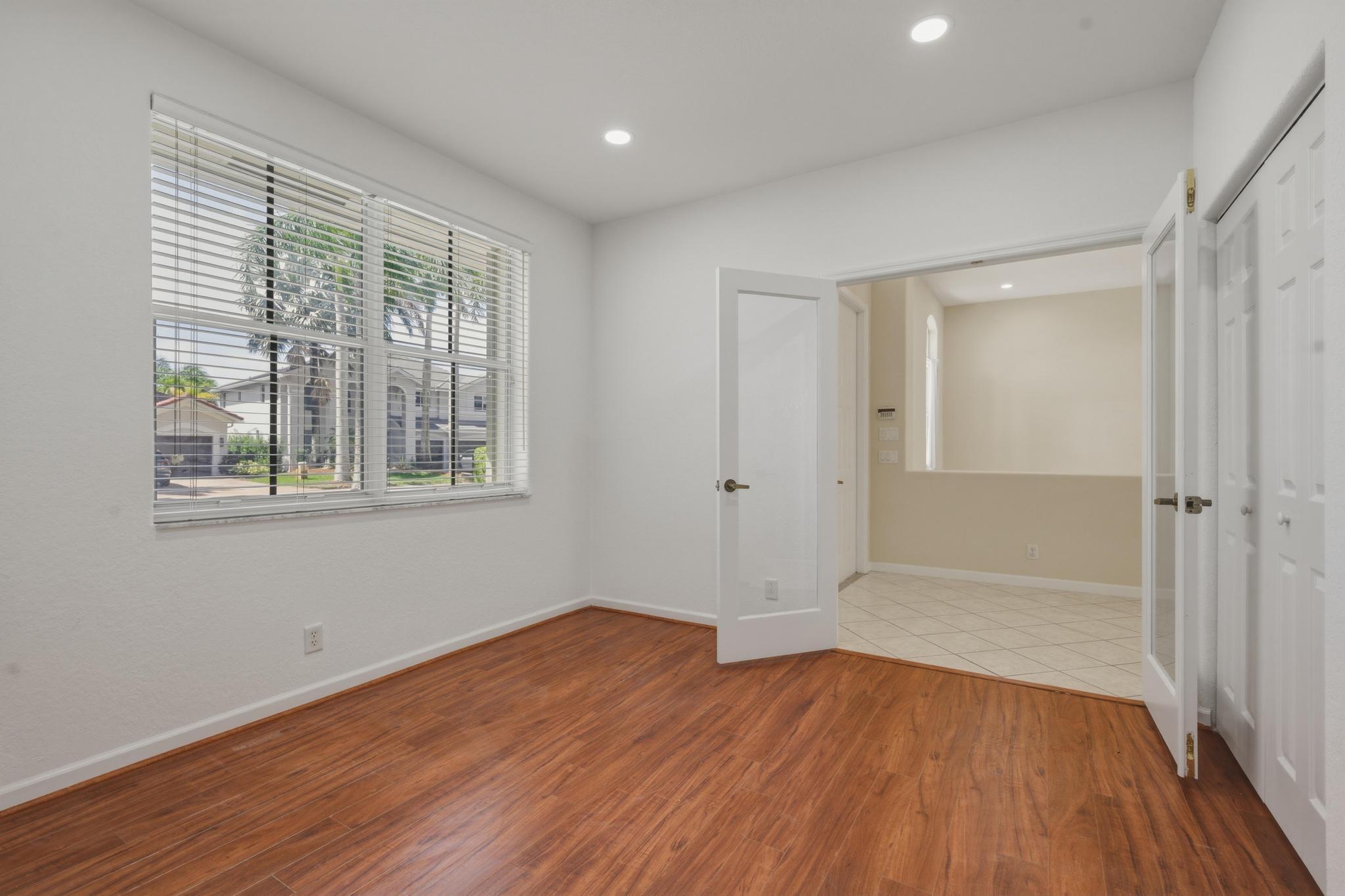 SECTOR 7-PARCEL N-2 - Residential