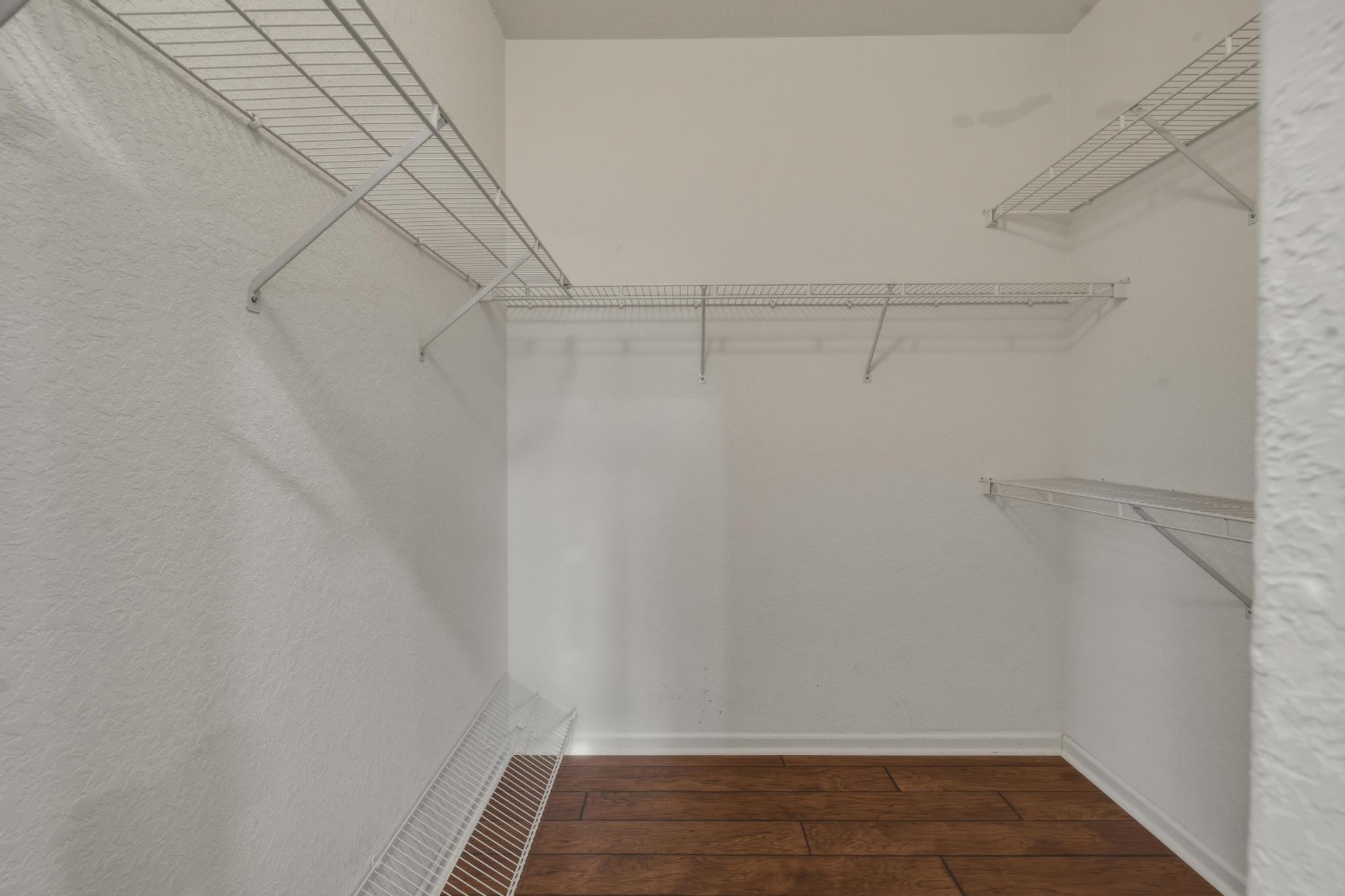 SECTOR 7-PARCEL N-2 - Residential
