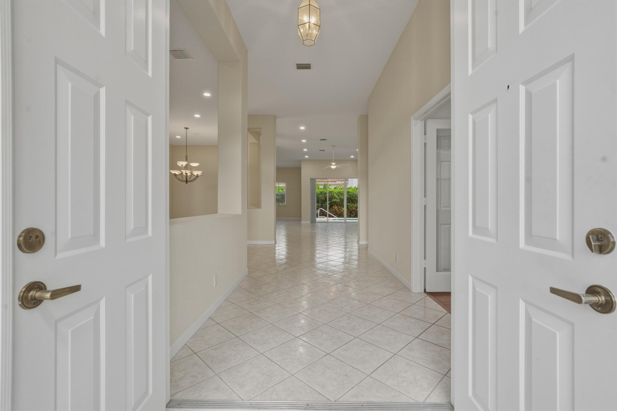 2053 Quail Roost Drive