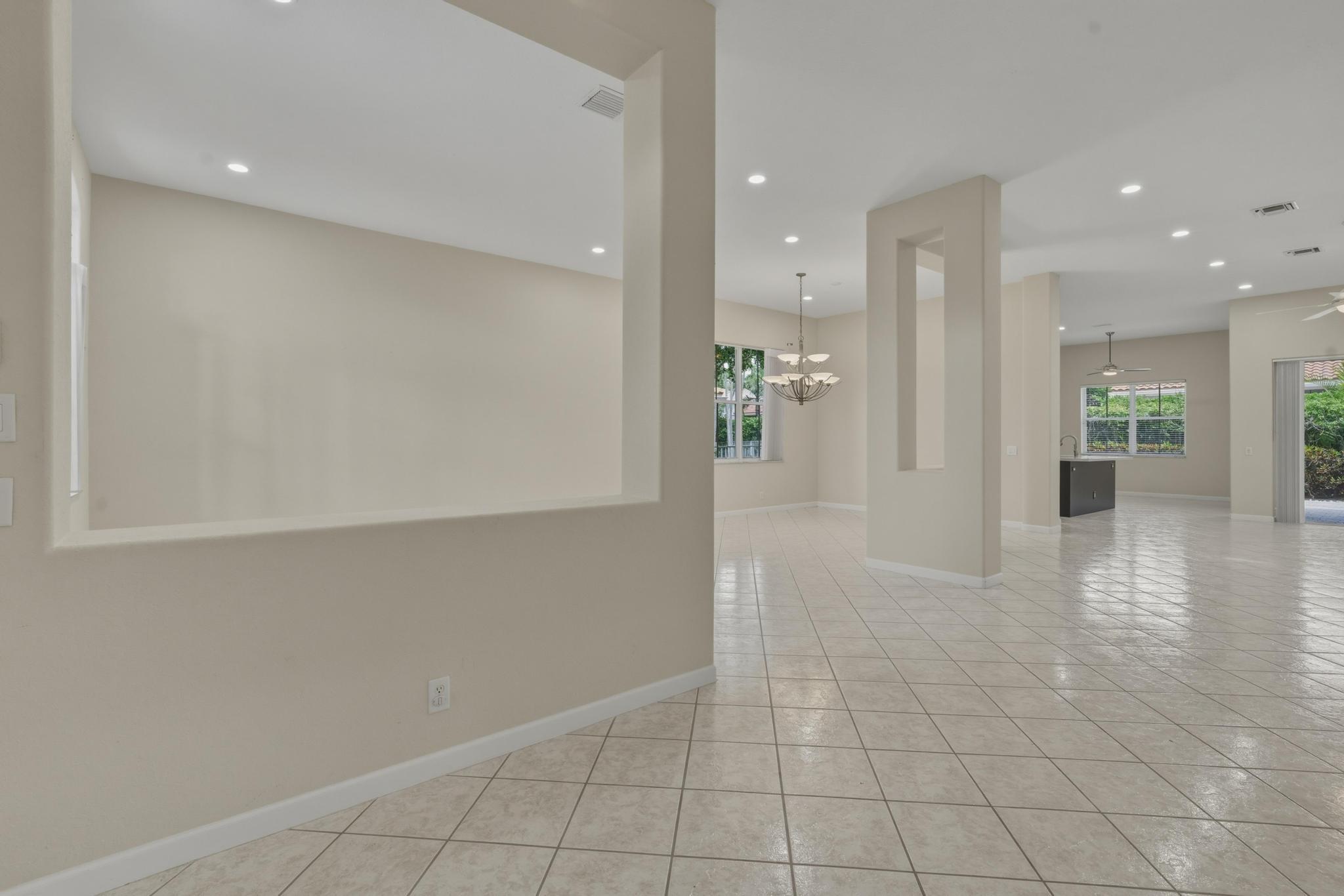 SECTOR 7-PARCEL N-2 - Residential