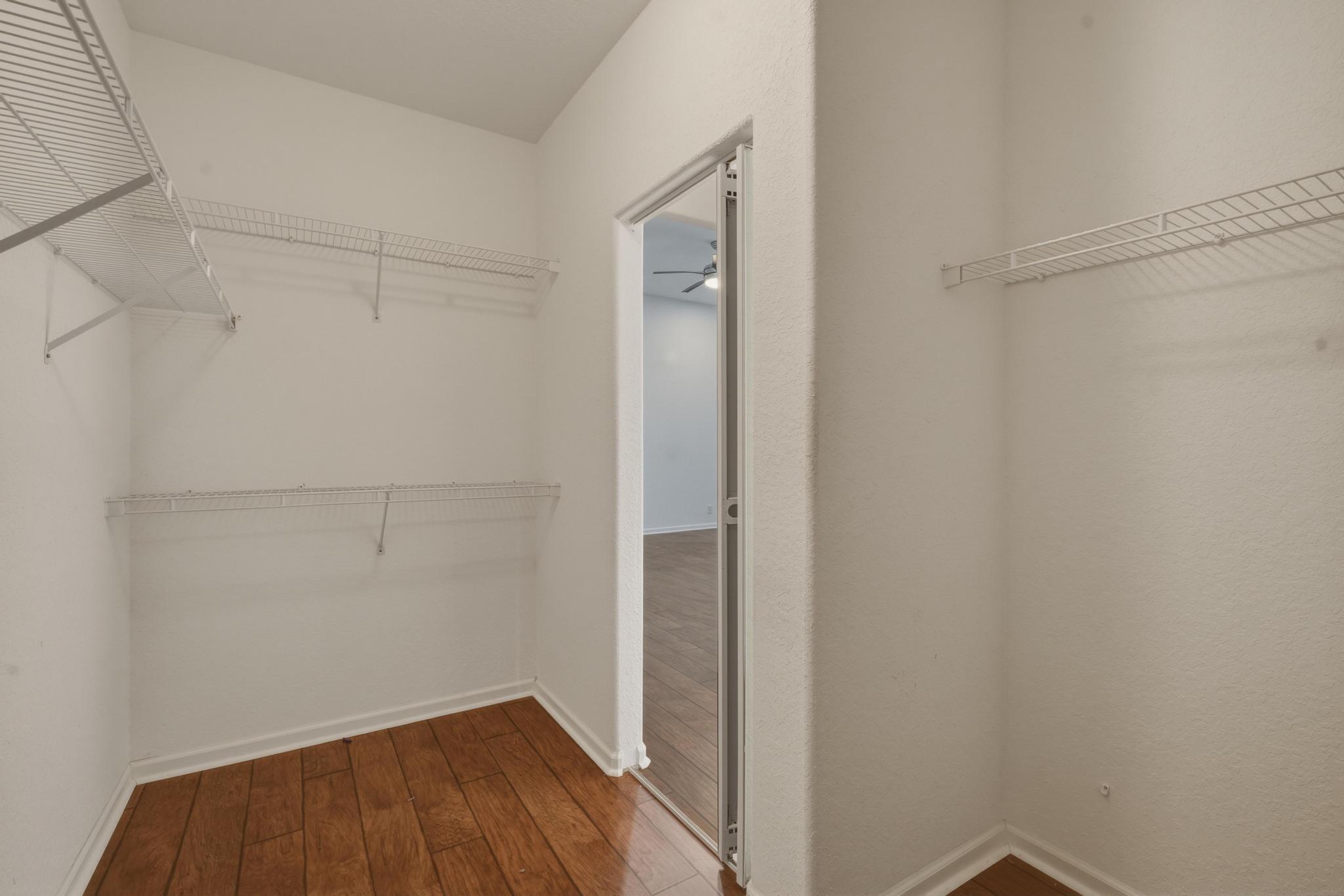 SECTOR 7-PARCEL N-2 - Residential