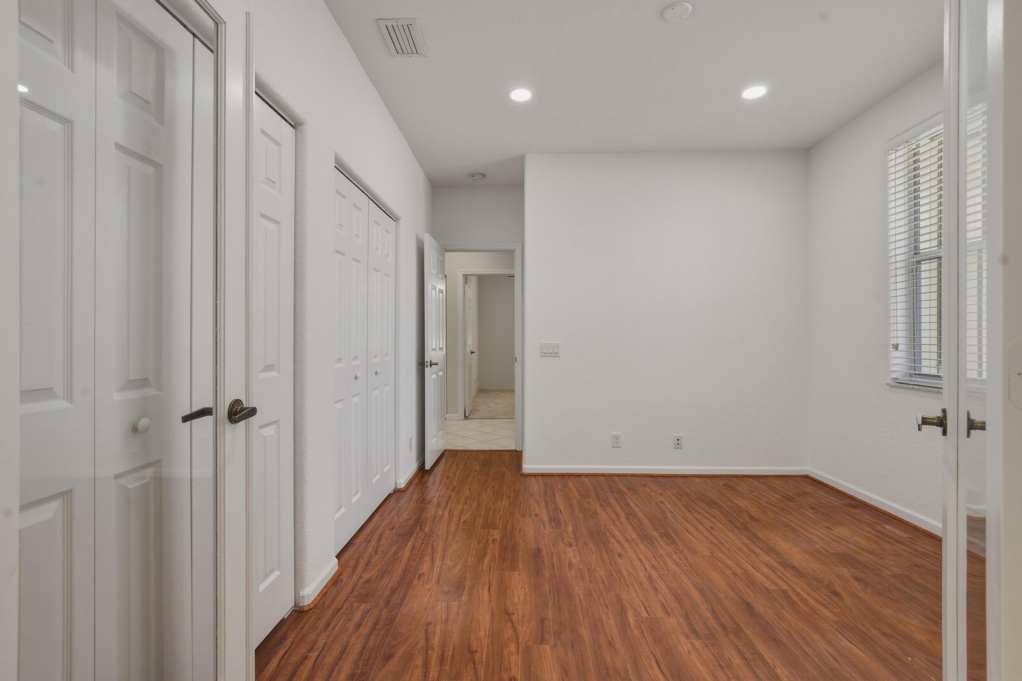 SECTOR 7-PARCEL N-2 - Residential